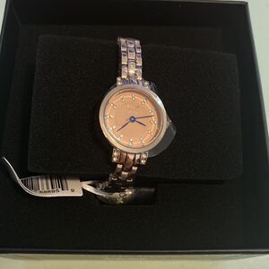 Invicta Angel I by Invicta Women's Watch - 25mm, Steel (69072)